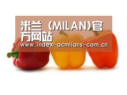 产品名称六